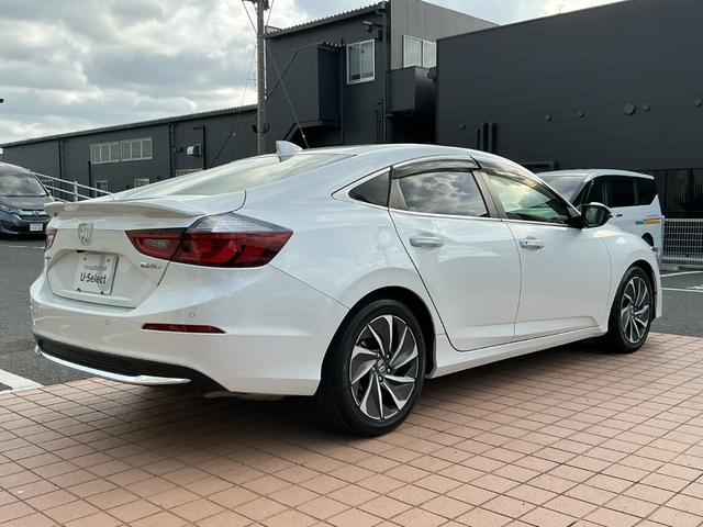 �z���_���m�����������X�^�b�t���_����Ԍ����������Ă��n�����Ă��܂��B������p�͎ԗ��{�̉��i�Ɋ܂܂�Ă��܂��̂Œǉ������͔������܂���̂ł����S��������