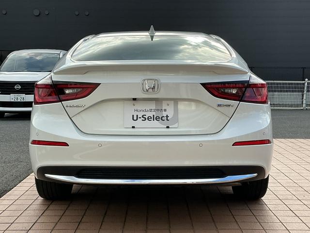 �g���������b�����������݌ɖ�Q�O�O��I�[�o�[�I�I