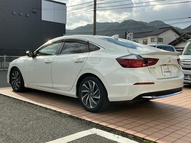 ���̓x�͓��Ђ̂��N���}�����������������ɂ��肪�Ƃ��������܂��I