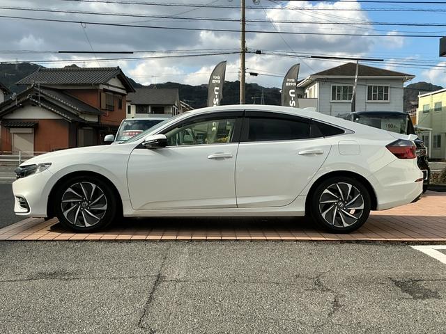 �z���_�J�[�Y�����Ȃ�ł͈������M�������Ă��͂��v���܂���