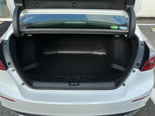 ���̓x�͓��X�̂��Ԃ������ɂȂ��Ă��������A���ɂ��肪�Ƃ��������܂��B�������茻�Ԋm�F���Ē�����悤�A��������v���܂��I