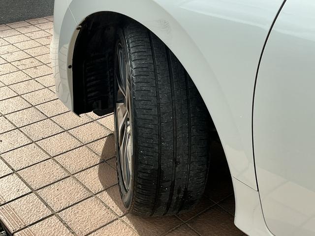 �^�C���̍a���o�b�`���ł����c