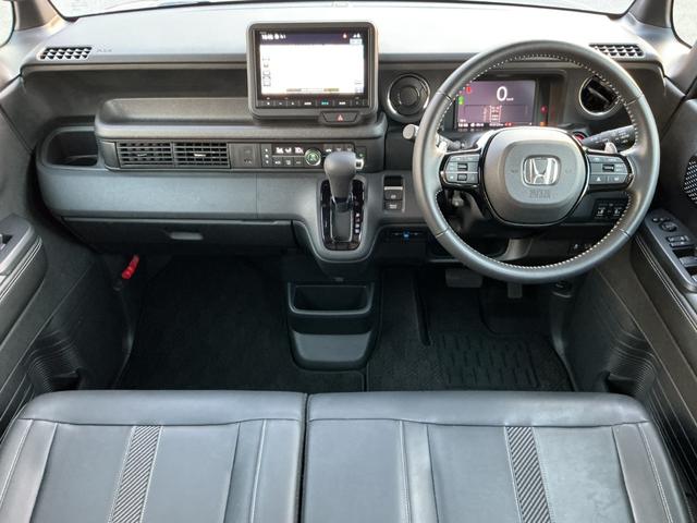 �����ɂ����X�����Ȃ��ꍇ�≓���ɂ��Z�܂��̕��A�ԗ���Ԃ̏ڍׂ��m�肽�����͂��C�y�ɂ��A����������