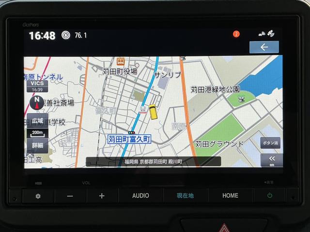 �������i�r�t�􂱂�ŉ��o�����S�ł��B�ړI�n�܂ŘA��čs���Ă���܂��B�h���C�u���y�����Ȃ�܂��ˁB