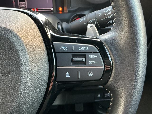 ���g�n�m�c�`�@�r�d�m�r�h�m�f�����Փˌy���u���[�L�E�딭�i�}���@�\�E�H�O��E�}���@�\�Ȃǈ��S���S���K�ɉ^�]�ł��鑕���𓋍ڂ��Ă���܂���