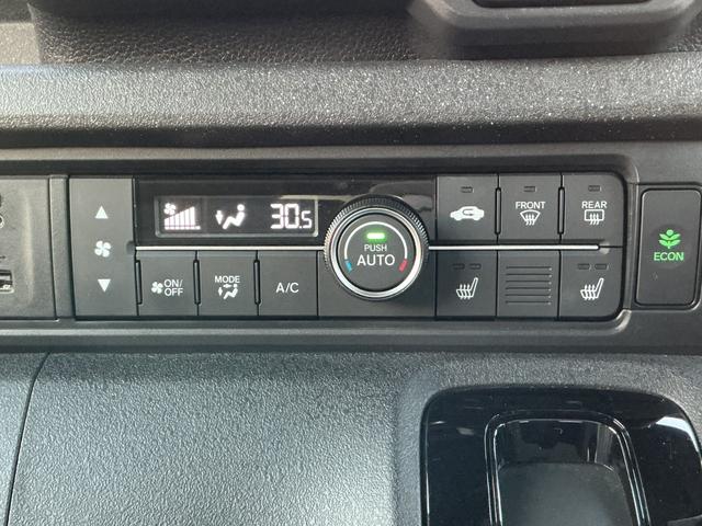 �₦���C�ɂȂ���ɂ����ꂵ���A�^�]�ȁ�����ȃV�[�g�q�[�^�[�B