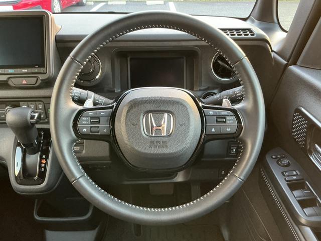 �g���������b�����������݌ɖ�Q�O�O��I�[�o�[�I�I