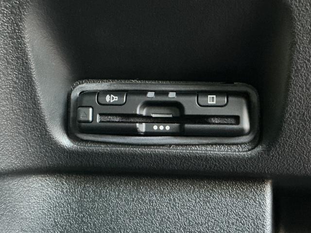 �y�d�s�b�z����J�[���C�t�ɂ�����d�v���̓i�r�ɂ��C�G����̂ł͂Ȃ��ł��傤���H�Z�b�g�A�b�v���s�����Ƃŗ��p�\�ɂȂ�܂��I