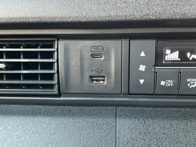 �t�r�a�A�[�d���[�����Ă��܂�