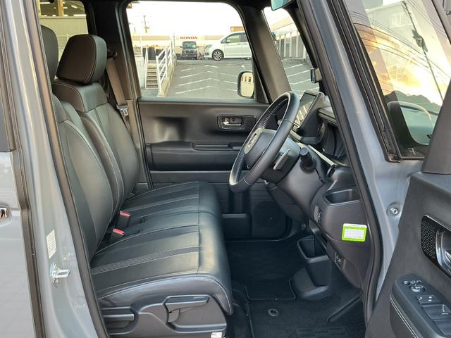 �������[���N���[�j���O�ς݂ł��B���������Y��ɂ��Ă��܂��̂ŁA����A���m���߂��������B�[�Ԏ��ɂ͂�����x�L���C�ɂ������܂���I