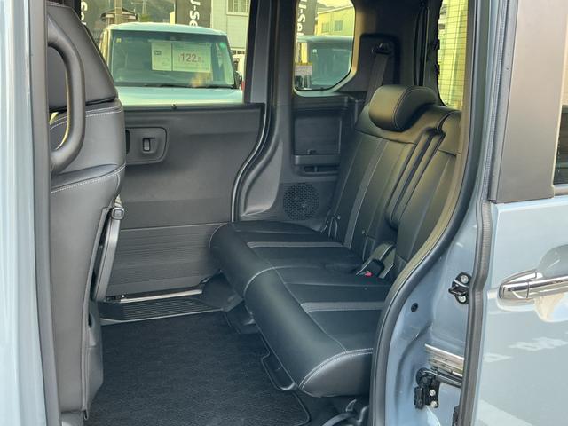 �������[���N���[�j���O�ς݂ł��B���������Y��ɂ��Ă��܂��̂ŁA����A���m���߂��������B�[�Ԏ��ɂ͂�����x�L���C�ɂ������܂���I