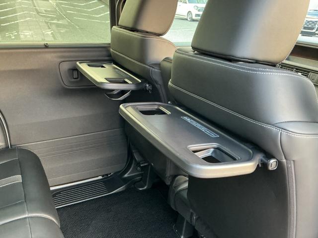 �㕔���Ȃ��L����Ԃ��m�ۂł��t�@�~���[�ł��o�������]�T�ł���