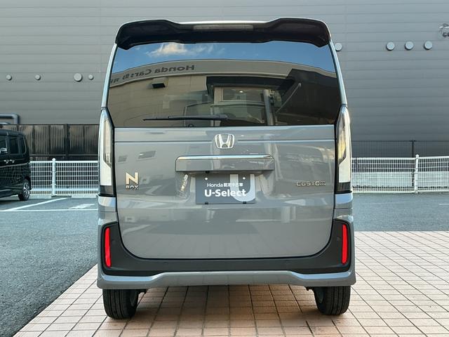 ���̓x�͓��Ђ̂��N���}�����������������ɂ��肪�Ƃ��������܂��I