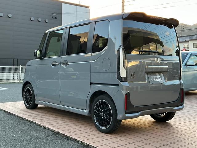 ���̓x�͓��X�̂��Ԃ������ɂȂ��Ă��������A���ɂ��肪�Ƃ��������܂��B�������茻�Ԋm�F���Ē�����悤�A��������v���܂��I