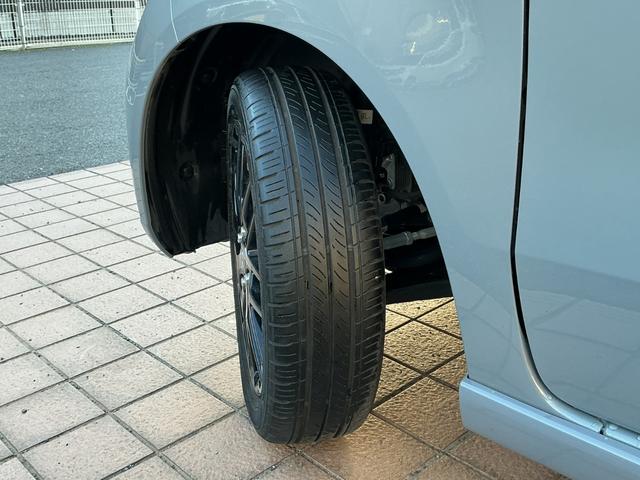 �^�C���̍a���o�b�`���ł����c