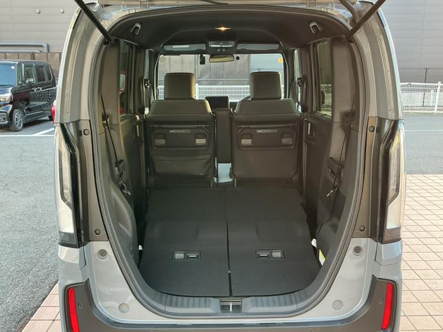 ���A�Ȃ�|���΍L�X�Ƃ�����Ԃ̏o���オ��A�ו�����������ڂ����܂���B