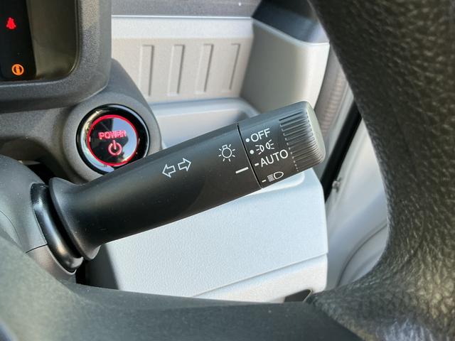 Ｎ－ＶＡＮ ｅ： ｅ：Ｌ４　当社デモカー・純正８インチディスプレイオーディオ・Ｂｌｕｅｔｏｏｔｈ・バックカメラ・ワンオーナ車　シートヒーター　Ｂカメラ　スマートキー　キーレス　両スライドドア（10枚目）