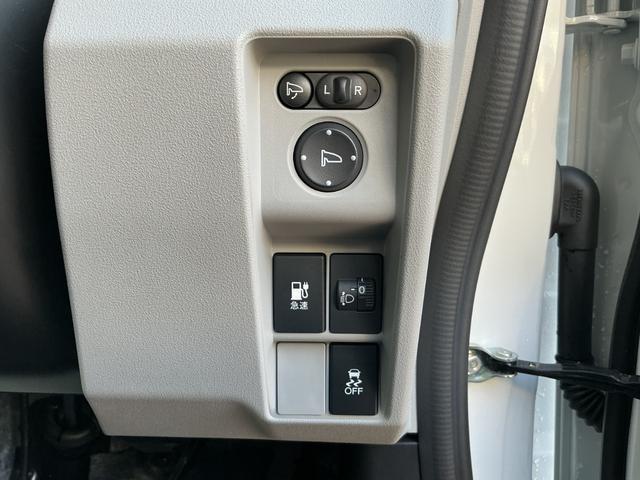 Ｎ－ＶＡＮ ｅ： ｅ：Ｌ４　当社デモカー・純正８インチディスプレイオーディオ・Ｂｌｕｅｔｏｏｔｈ・バックカメラ・ワンオーナ車　シートヒーター　Ｂカメラ　スマートキー　キーレス　両スライドドア（12枚目）