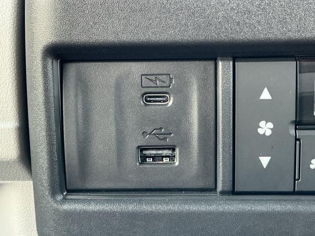 Ｎ－ＶＡＮ ｅ： ｅ：Ｌ４　当社デモカー・純正８インチディスプレイオーディオ・Ｂｌｕｅｔｏｏｔｈ・バックカメラ・ワンオーナ車　シートヒーター　Ｂカメラ　スマートキー　キーレス　両スライドドア（14枚目）