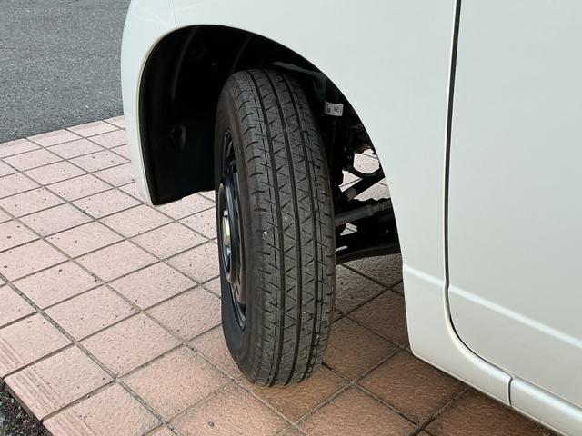 Ｎ－ＶＡＮ ｅ： ｅ：Ｌ４　当社デモカー・純正８インチディスプレイオーディオ・Ｂｌｕｅｔｏｏｔｈ・バックカメラ・ワンオーナ車　シートヒーター　Ｂカメラ　スマートキー　キーレス　両スライドドア（27枚目）