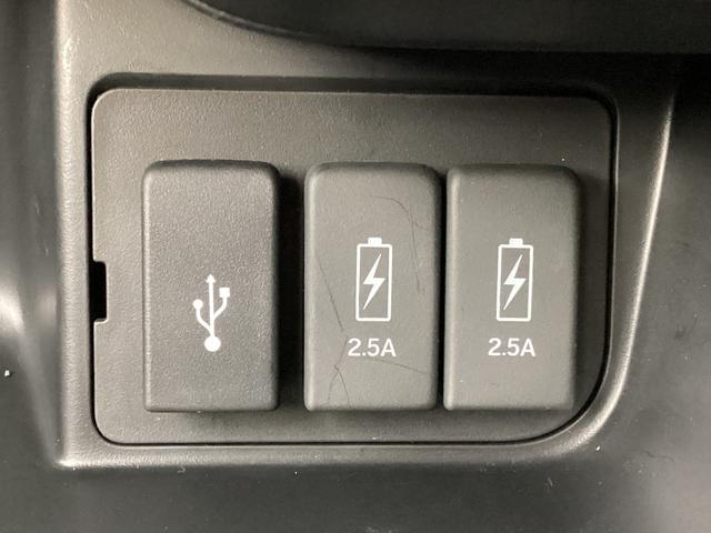 Ｎ－ＢＯＸカスタム Ｌ　純正ナビＴＶ・Ｂｌｕｅｔｏｏｔｈ・バックカメラ・ワンオーナー車　禁煙　１オーナー　サイドエアバッグ　Ａストップ　シートヒータ　ベンチシート　点検記録簿　キーフリーシステム　ＬＥＤライト　リアカメ　ＡＣ（14枚目）