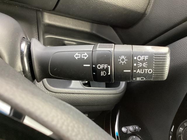 Ｎ－ＢＯＸカスタム Ｌ　純正ナビＴＶ・Ｂｌｕｅｔｏｏｔｈ・バックカメラ・ワンオーナー車　禁煙　１オーナー　サイドエアバッグ　Ａストップ　シートヒータ　ベンチシート　点検記録簿　キーフリーシステム　ＬＥＤライト　リアカメ　ＡＣ（18枚目）