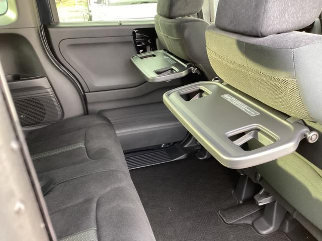 Ｎ－ＢＯＸカスタム Ｌ　純正ナビＴＶ・Ｂｌｕｅｔｏｏｔｈ・バックカメラ・ワンオーナー車　禁煙　１オーナー　サイドエアバッグ　Ａストップ　シートヒータ　ベンチシート　点検記録簿　キーフリーシステム　ＬＥＤライト　リアカメ　ＡＣ（22枚目）
