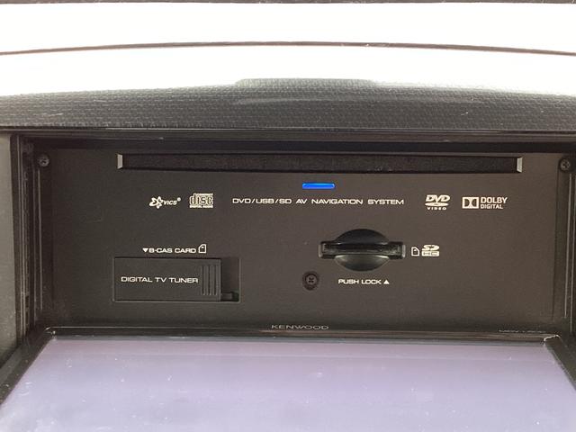 ワゴンＲ ２０周年記念車　ワゴンＲ２０周年記念車・ＫＥＮＷＯＯＤナビＴＶ・ＥＴＣ・ワンオーナー車　セキュリティ　スマキー　禁煙　パワーウインドウ　Ｓヒーター　エアバック　ＤＶＤ再生　横滑り防止機能　パワステ　キーフリー　ＡＢＳ（8枚目）