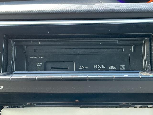 ステップワゴンスパーダ スパーダホンダセンシング　純正ナビ・両側パワースライドドア・Ｂｌｕｅｔｏｏｔｈ・ワクワクゲート・ワンオーナー車（8枚目）