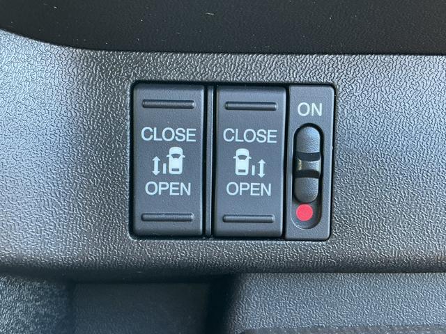 ステップワゴンスパーダ スパーダホンダセンシング　純正ナビ・両側パワースライドドア・Ｂｌｕｅｔｏｏｔｈ・ワクワクゲート・ワンオーナー車（14枚目）