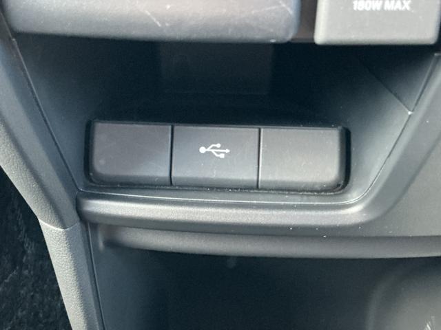 ステップワゴンスパーダ スパーダホンダセンシング　純正ナビ・両側パワースライドドア・Ｂｌｕｅｔｏｏｔｈ・ワクワクゲート・ワンオーナー車（16枚目）