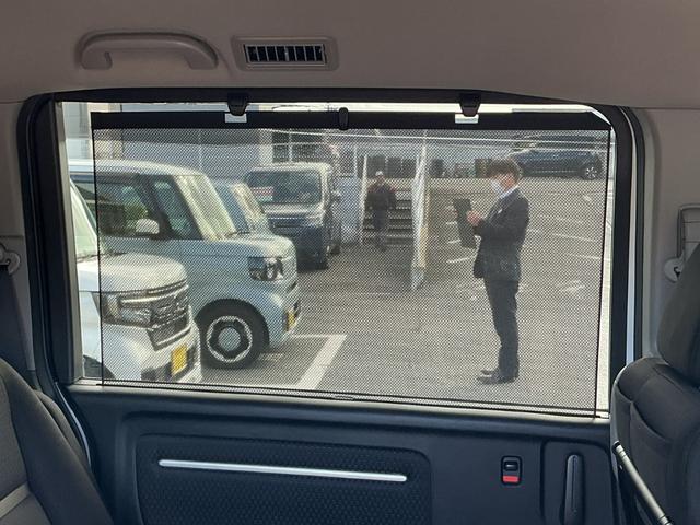 ステップワゴンスパーダ スパーダホンダセンシング　純正ナビ・両側パワースライドドア・Ｂｌｕｅｔｏｏｔｈ・ワクワクゲート・ワンオーナー車（17枚目）