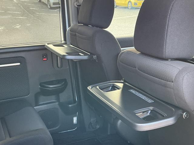 ステップワゴンスパーダ スパーダホンダセンシング　純正ナビ・両側パワースライドドア・Ｂｌｕｅｔｏｏｔｈ・ワクワクゲート・ワンオーナー車（18枚目）