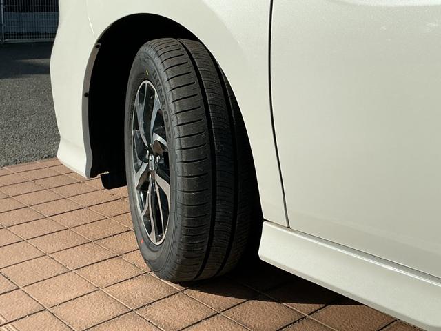 ステップワゴンスパーダ スパーダホンダセンシング　純正ナビ・両側パワースライドドア・Ｂｌｕｅｔｏｏｔｈ・ワクワクゲート・ワンオーナー車（30枚目）