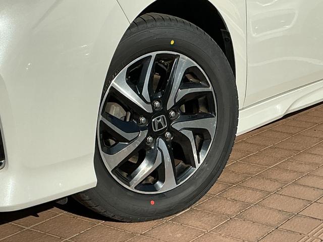 ステップワゴンスパーダ スパーダホンダセンシング　純正ナビ・両側パワースライドドア・Ｂｌｕｅｔｏｏｔｈ・ワクワクゲート・ワンオーナー車（31枚目）