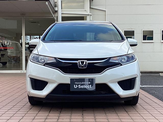 ���̓x�͐������̒��ÎԔ̔��X�̒����A���Ђ̕����̉{�������Ă��������L��������܂��B���s���ȓ_��������܂����炨�C�y�ɂ��⍇���������B�S��肨�҂��v���ċ���܂��B