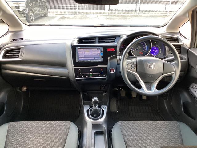 �����ɂ����X�����Ȃ��ꍇ�≓���ɂ��Z�܂��̕��A�ԗ���Ԃ̏ڍׂ��m�肽�����͂��C�y�ɂ��A����������