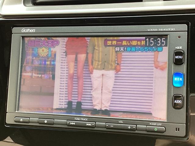 �s�u�t���̎ԂƂȂ��Ă���܂��B���}���̑҂����ԂȂǂƂĂ������ɗ����܂��B