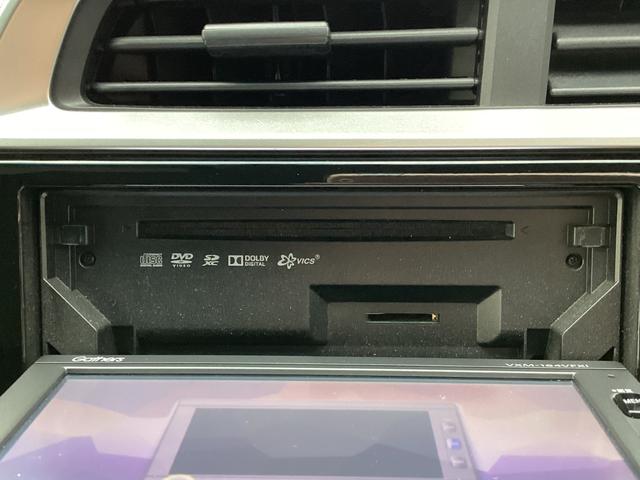 ���[�ԑO�ɓ_�������������܂��B�z���_���K�f�B�[���[�Ƃ��čׂ��������e�i���X�P�A���s���Ă܂��I�ǂ������S���Ă��C���������I