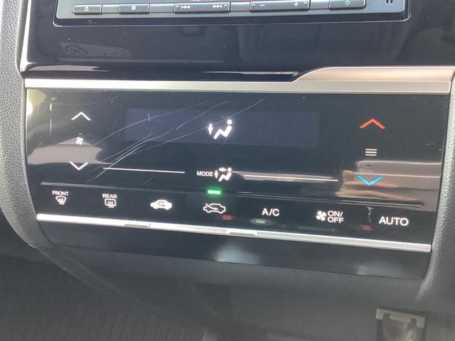 ���̓x�͓��X�̂��Ԃ������ɂȂ��Ă��������A���ɂ��肪�Ƃ��������܂��B�������茻�Ԋm�F���Ē�����悤�A��������v���܂��I