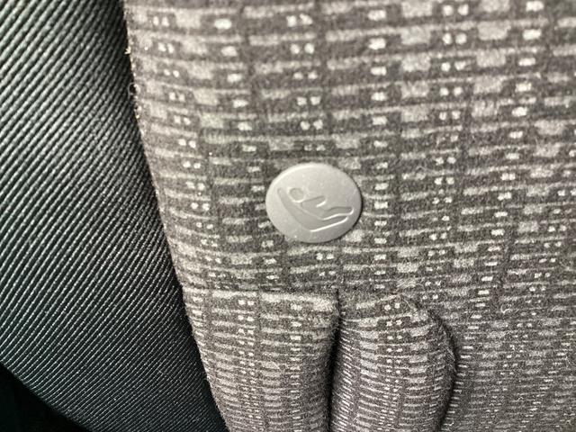 �h�r�n�e�h�w�i�㕔���ȁj���T�C�h�B�����Ȃ��q�l�̃`���C���h�V�[�g�����S�Ɏ��t���ł��܂���