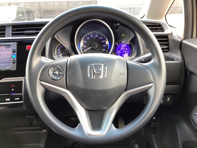 �g���������b�����������݌ɖ�Q�O�O��I�[�o�[�I�I