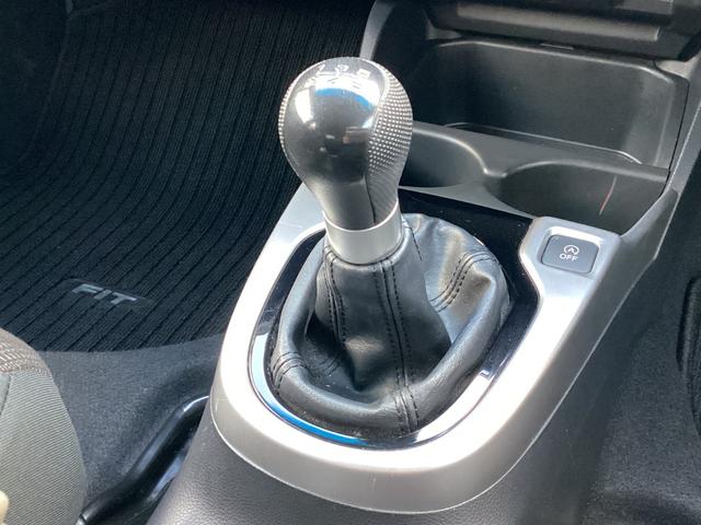 �󏭂ȃ}�j���A���ԁI�^�]���̂��̂��y���݂����I�Ԃ𑀂�y���������߂�l�ɑ傫�Ȗ��́�