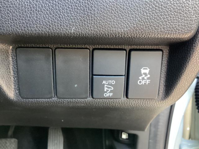 ���Ђł͋ƊE�ł��������Ƃ����`�h�r���������{���Ă���܂��I