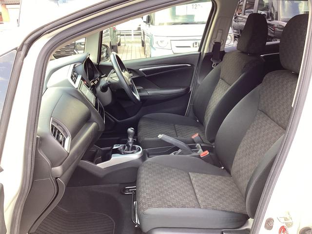 �������[���N���[�j���O�ς݂ł��B���������Y��ɂ��Ă��܂��̂ŁA����A���m���߂��������B�[�Ԏ��ɂ͂�����x�L���C�ɂ������܂���I