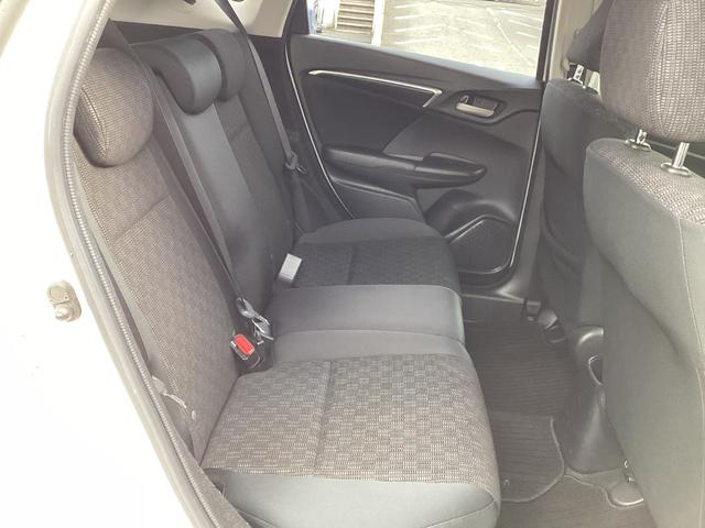 �㕔���Ȃ��L����Ԃ��m�ۂł��t�@�~���[�ł��o�������]�T�ł���