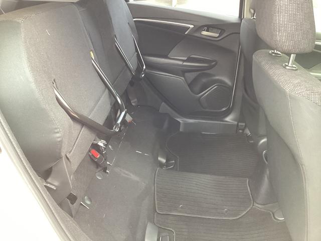 ���˂ȃV�[�g�A�����W�ŉו��������Ղ�ςނ��Ƃ��ł��܂��B�������񂨔��������Ă����v�ł��ˁ�