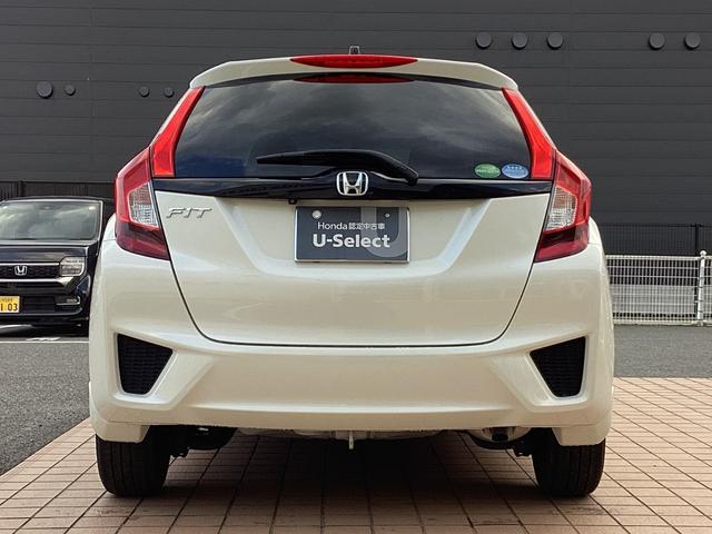 ���̓x�͓��Ђ̂��N���}�����������������ɂ��肪�Ƃ��������܂��I