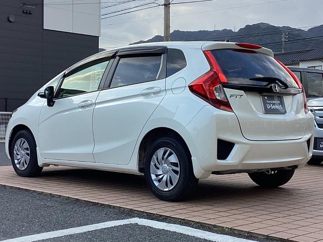 �z���_�J�[�Y�����Ȃ�ł͈������M�������Ă��͂��v���܂���