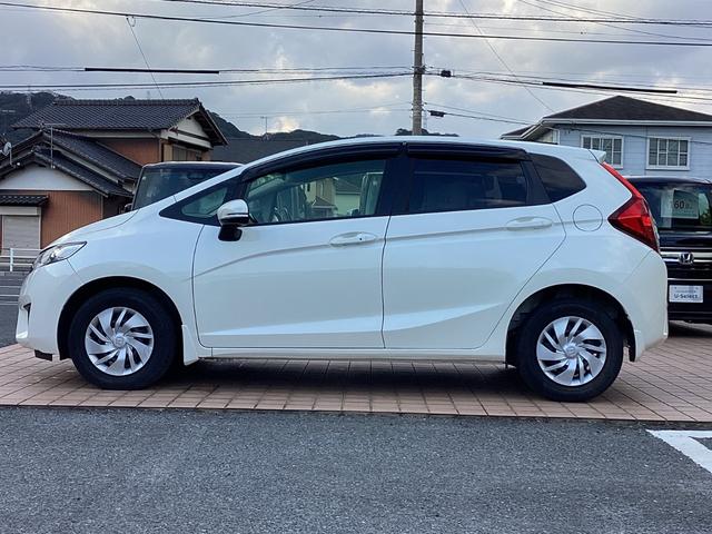 �u�z�b�ƕۏ؁v�́A���s�����������ŕ��L�����i��ۏ؁��S���ǂ��ł��Ή��\�ł����ۏؗ��͎ԗ��{�̉��i�Ɋ܂܂�Ă��܂��I